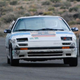Illustration for article titled The Top 102 Lemons Of The Goin For Broken 24 Hours Of LeMons